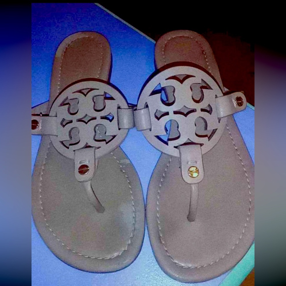 Women’s Tory Burch sandals